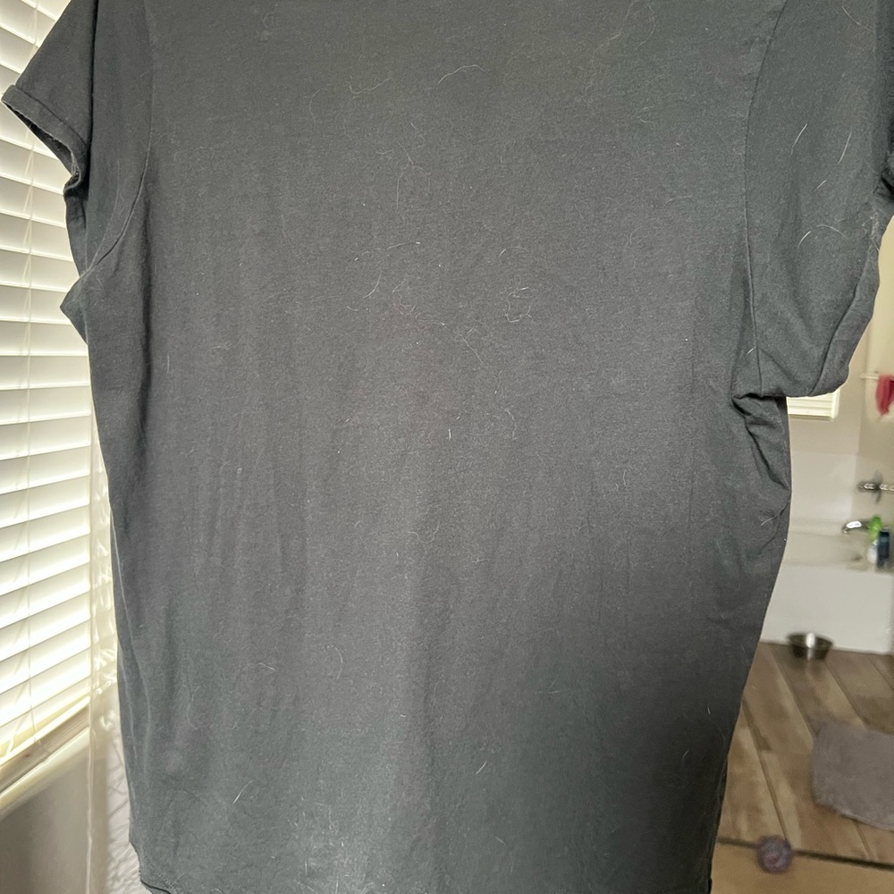 Tee - Picture 2 of 2